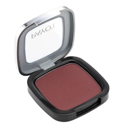 Blush-Payot-Retinol-Uva-6g--4