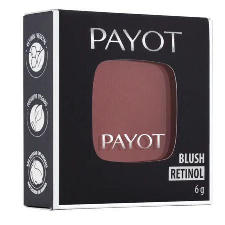 Blush-Payot-Retinol-Uva-6g--5