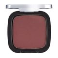 Blush Payot Retinol Uva 6g