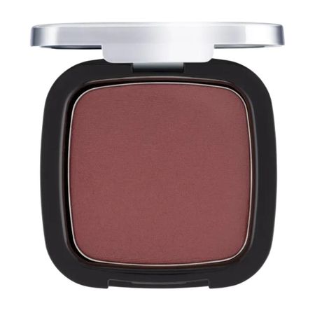Blush-Payot-Retinol-Uva-6g--1