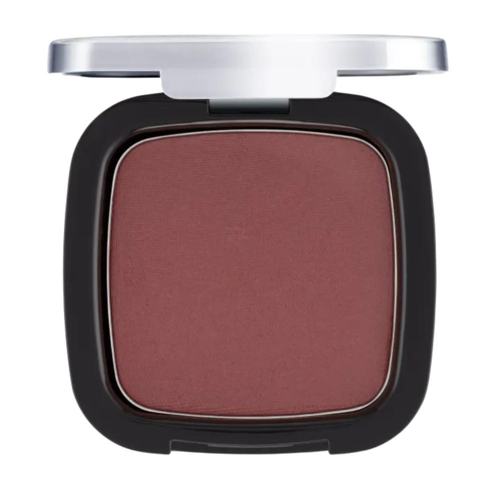 Blush Payot Retinol Uva 6g