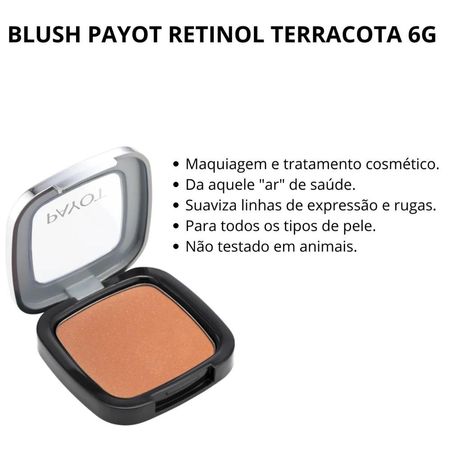Blush-Payot-Retinol-Terracota-6g--2