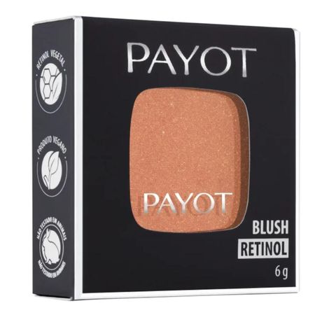 Blush-Payot-Retinol-Terracota-6g--3