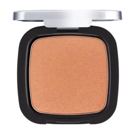Blush-Payot-Retinol-Terracota-6g--1