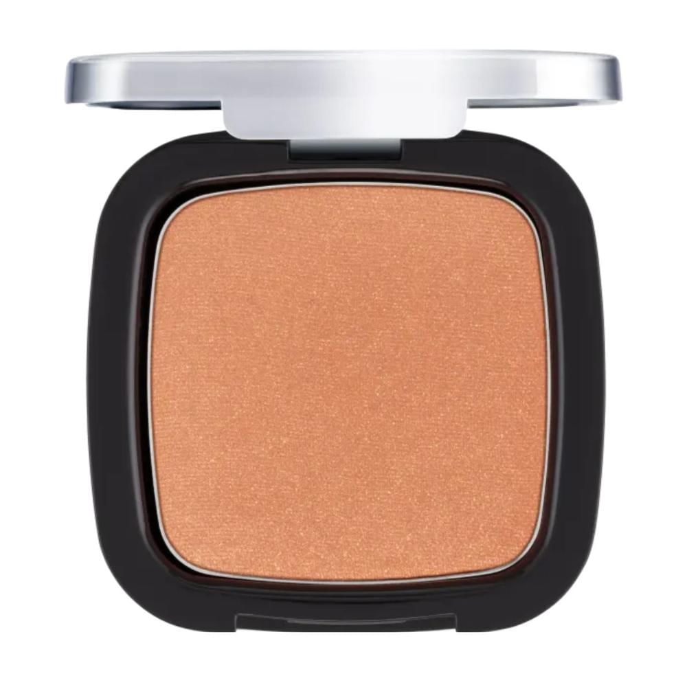 Blush Payot Retinol Terracota 6g