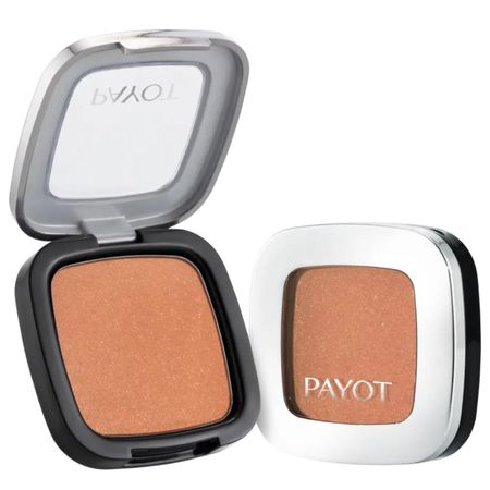 Blush-Payot-Retinol-Terracota-6g--4