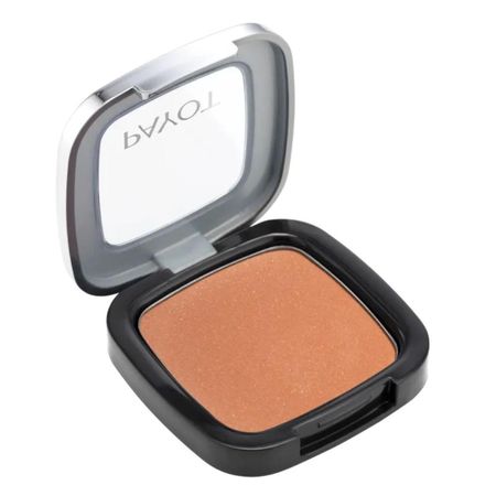 Blush-Payot-Retinol-Terracota-6g--5