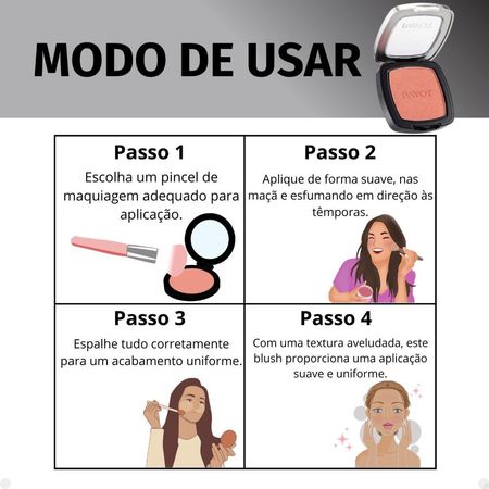 Blush-Payot-Retinol-Coral-Iluminado--5