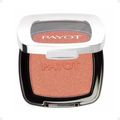 Blush Payot Retinol Coral Iluminado