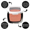 Blush Payot Retinol Coral Iluminado