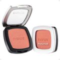 Blush Payot Retinol Coral Iluminado