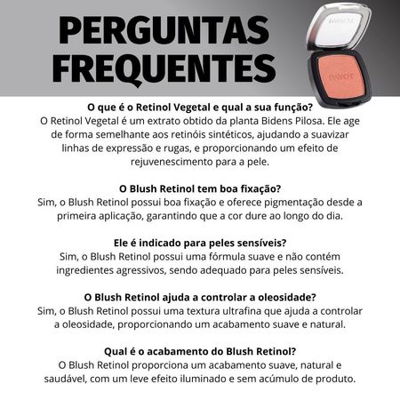 Blush-Payot-Retinol-Coral-Iluminado--6