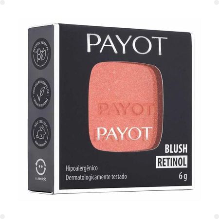 Blush-Payot-Retinol-Coral-Iluminado--4
