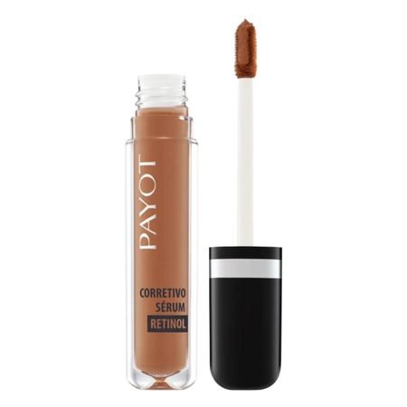 Corretivo-Sérum-Payot-Retinol-Cor-50-4,5g--1