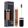 Corretivo Sérum Payot Retinol Cor 50 4,5g