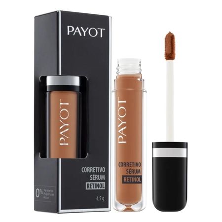 Corretivo-Sérum-Payot-Retinol-Cor-50-4,5g--3