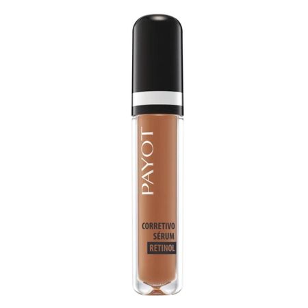 Corretivo-Sérum-Payot-Retinol-Cor-50-4,5g--5