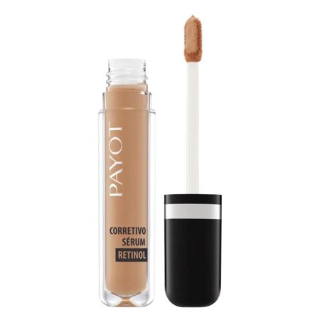 Corretivo-Sérum-Payot-Retinol-Cor-40-4,5g--1