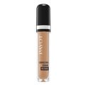 Corretivo Sérum Payot Retinol Cor 40 4,5g