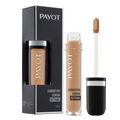 Corretivo Sérum Payot Retinol Cor 40 4,5g