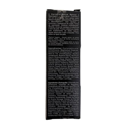 Corretivo-Sérum-Payot-Retinol-Cor-35-4,5g--5