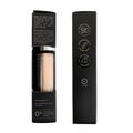 Corretivo Sérum Payot Retinol Cor 35 4,5g