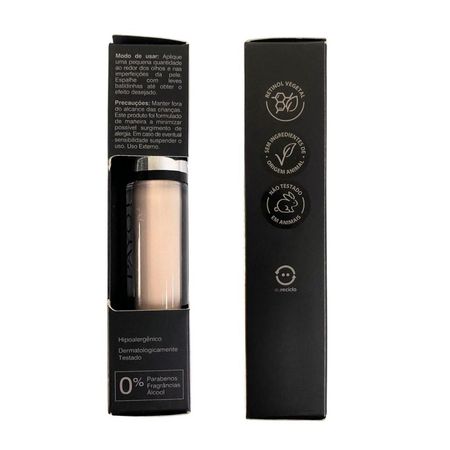 Corretivo-Sérum-Payot-Retinol-Cor-35-4,5g--4