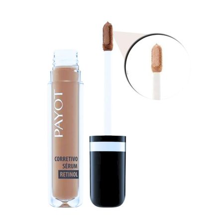 Corretivo-Sérum-Payot-Retinol-Cor-35-4,5g--3