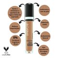 Corretivo Sérum Payot Retinol Cor 35 4,5g