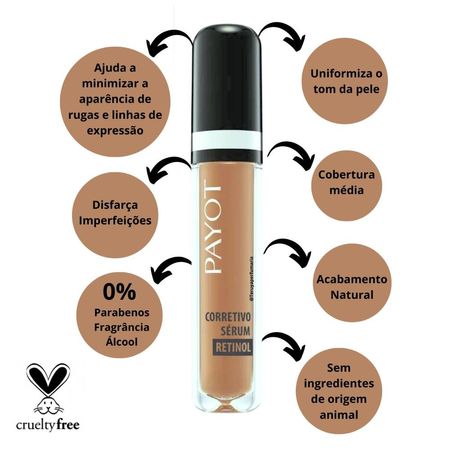 Corretivo-Sérum-Payot-Retinol-Cor-35-4,5g--2
