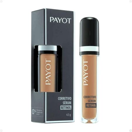 Corretivo-Sérum-Payot-Retinol-Cor-35-4,5g--1