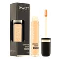 Corretivo Sérum Payot Retinol Cor 15 4,5g