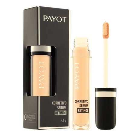 Corretivo-Sérum-Payot-Retinol-Cor-15-4,5g--1