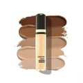 Corretivo Sérum Payot Retinol Cor 15 4,5g