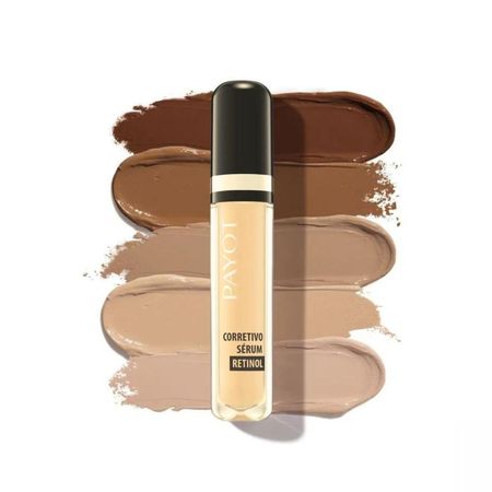 Corretivo-Sérum-Payot-Retinol-Cor-15-4,5g--4