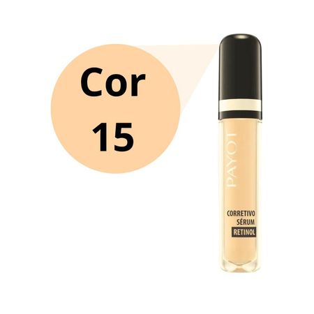 Corretivo-Sérum-Payot-Retinol-Cor-15-4,5g--3