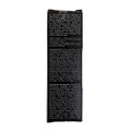 Corretivo Sérum Payot Retinol Cor 15 4,5g