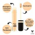 Corretivo Sérum Payot Retinol Cor 15 4,5g