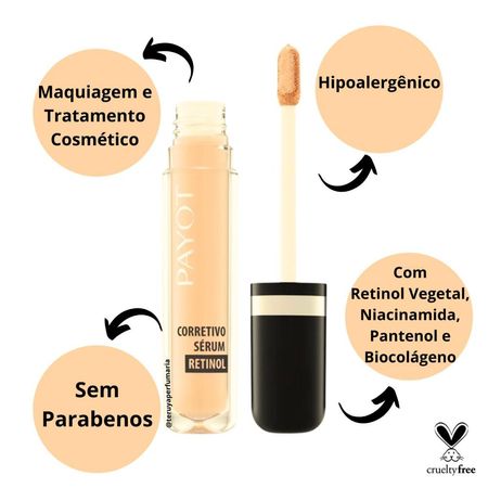 Corretivo-Sérum-Payot-Retinol-Cor-15-4,5g--2