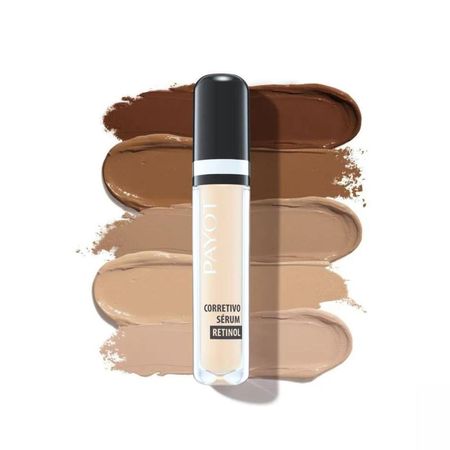 Corretivo-Sérum-Payot-Retinol-Cor-05-4,5g--4