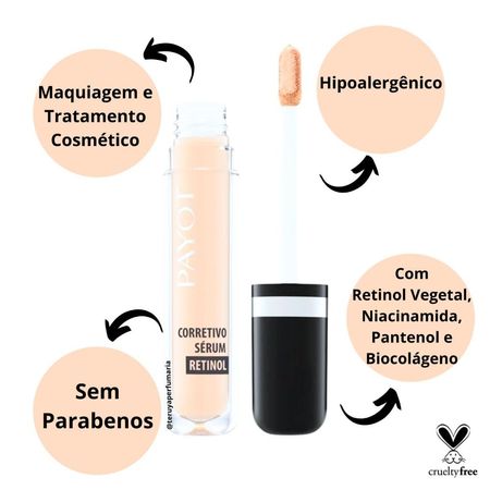 Corretivo-Sérum-Payot-Retinol-Cor-05-4,5g--2