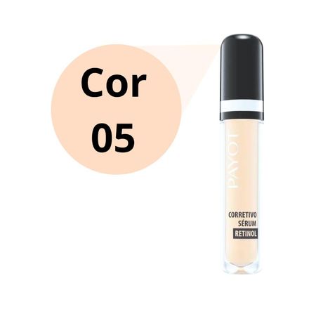 Corretivo-Sérum-Payot-Retinol-Cor-05-4,5g--3