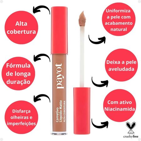 Corretivo-Líquido-Matte-Payot-Alta-Cobertura-Cor-3--2