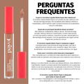 Corretivo Líquido Matte Payot Alta Cobertura Cor 3