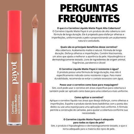 Corretivo-Líquido-Matte-Payot-Alta-Cobertura-Cor-3--5
