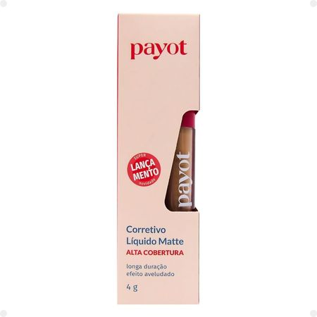 Corretivo-Líquido-Matte-Payot-Alta-Cobertura-Cor-3--6