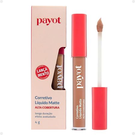Corretivo-Líquido-Matte-Payot-Alta-Cobertura-Cor-3--7