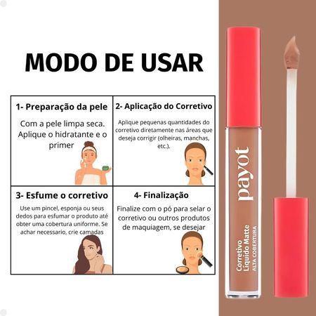 Corretivo-Líquido-Matte-Payot-Alta-Cobertura-Cor-3--8