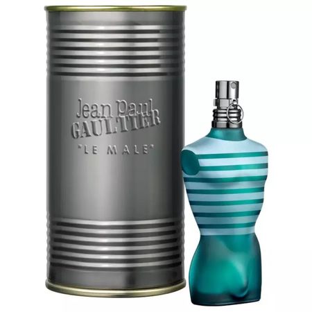 Le-Male-Jean-Paul-Gaultier-Eau-de-Toilette-Masculino--2