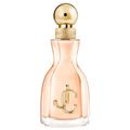 I Want Choo Feminino Eau de Parfum